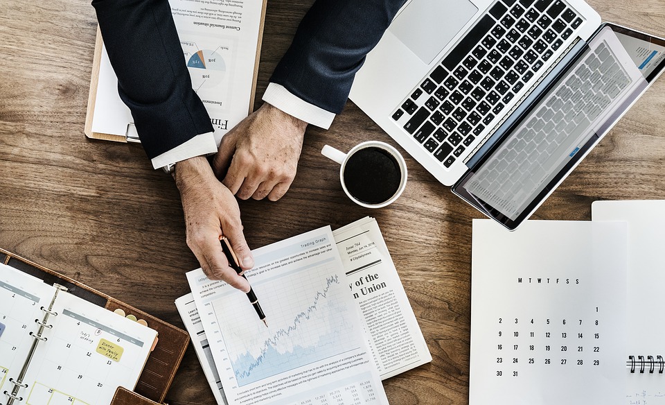 Dicas para entrar e ter sucesso no mercado de franquias