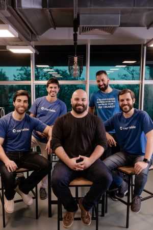 Levantamento aponta aumento de 71,19% nos investimentos coletivos em 2019