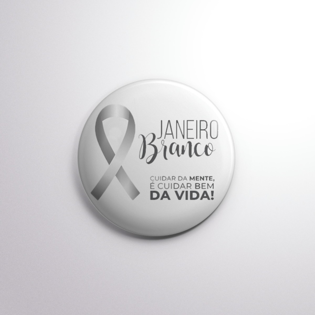 Janeiro Branco: alerta sobre a saúde mental dos trabalhadores brasileiros