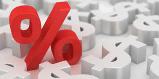 Juros atuais permitem manter inflação em queda, avaliam entidades