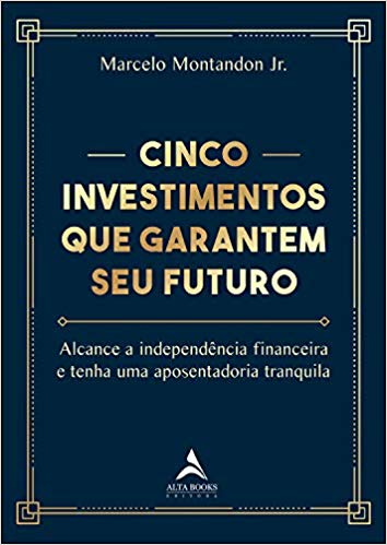 Três livros sobre educação financeira que vão mudar sua visão sobre o dinheiro