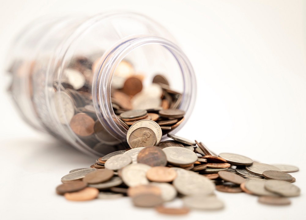 Guia gratuito para finanças pessoais ensina como começar a investir no mercado financeiro
