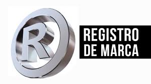 Registro de marca e de patente. Qual é a diferença?