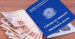 Novo valor do salário mínimo começa a vigorar neste sábado