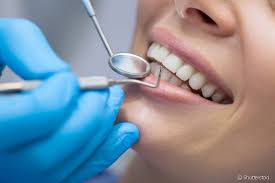 Dentalis faz parceria para comercialização de apólices de seguros para o segmento odontológico