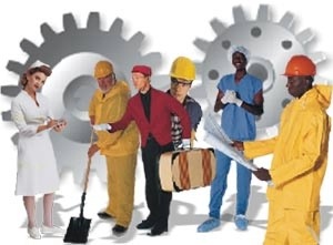 Setor de serviços interrompe dois meses de alta e recua 0,1% em novembro