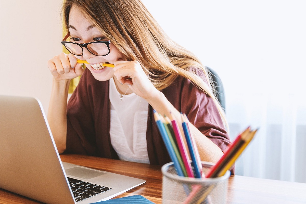 O fim do “trabalho dos sonhos”? Especialista lista profissões que podem acabar