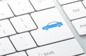 Comércio de veículos seminovos e usados na internet atinge R$ 5,2 bilhões no ano