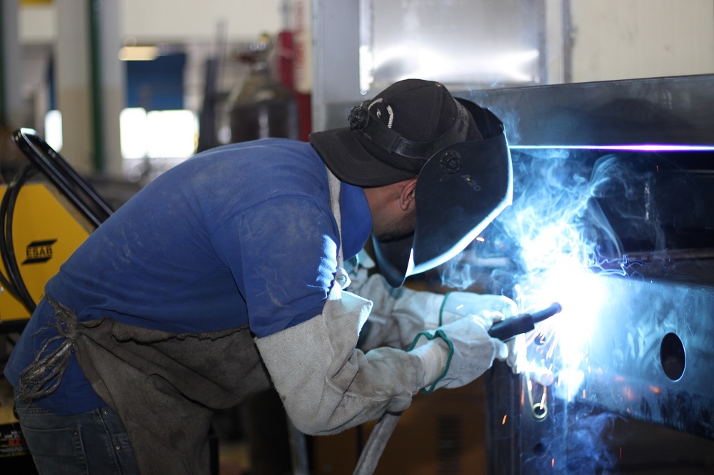 Indústria de implementos deve aumentar as vendas 20% em 2020