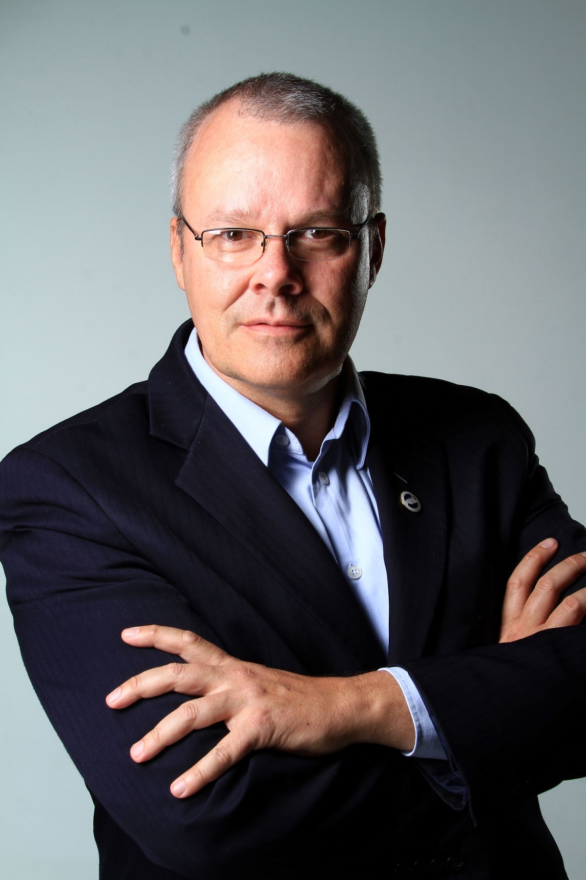 Saiba como alavancar a sua carreira em 2020