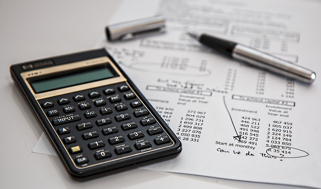 Saiba como adquirir conhecimento e aprender a investir seu dinheiro