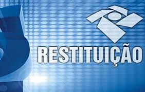 Mais de 462 mil contribuintes não resgataram restituição do IRPF