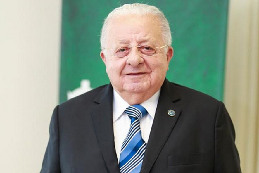 Anfac completa 38 anos com várias mudanças no setor