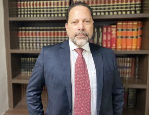 Caixas Eletrônicos diminuem agências bancárias e devem revolucionar mercado financeiro