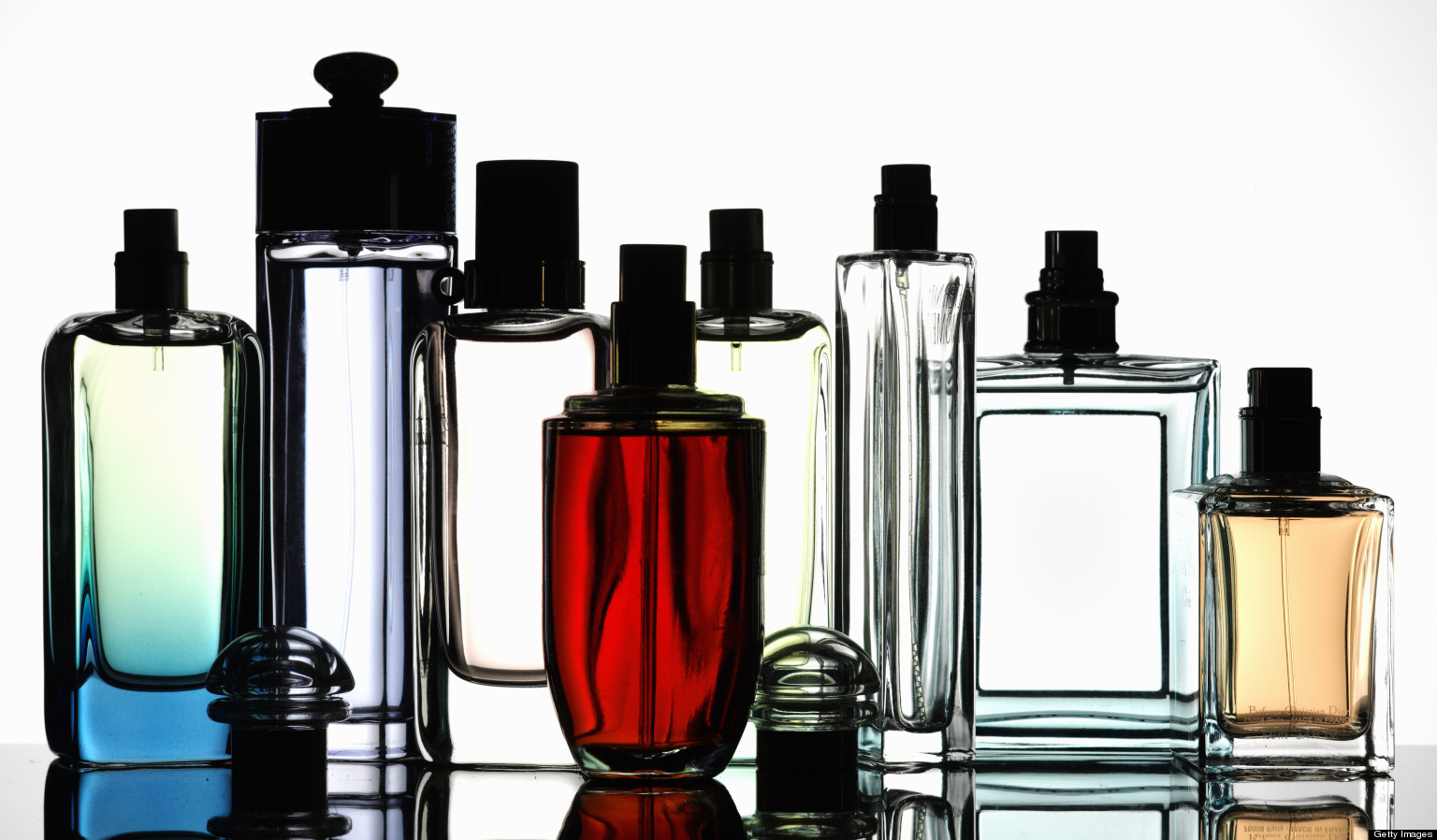 Produtos de beleza e perfumaria geram faturamento de R$ 326 milhões no e-commerce só neste verão