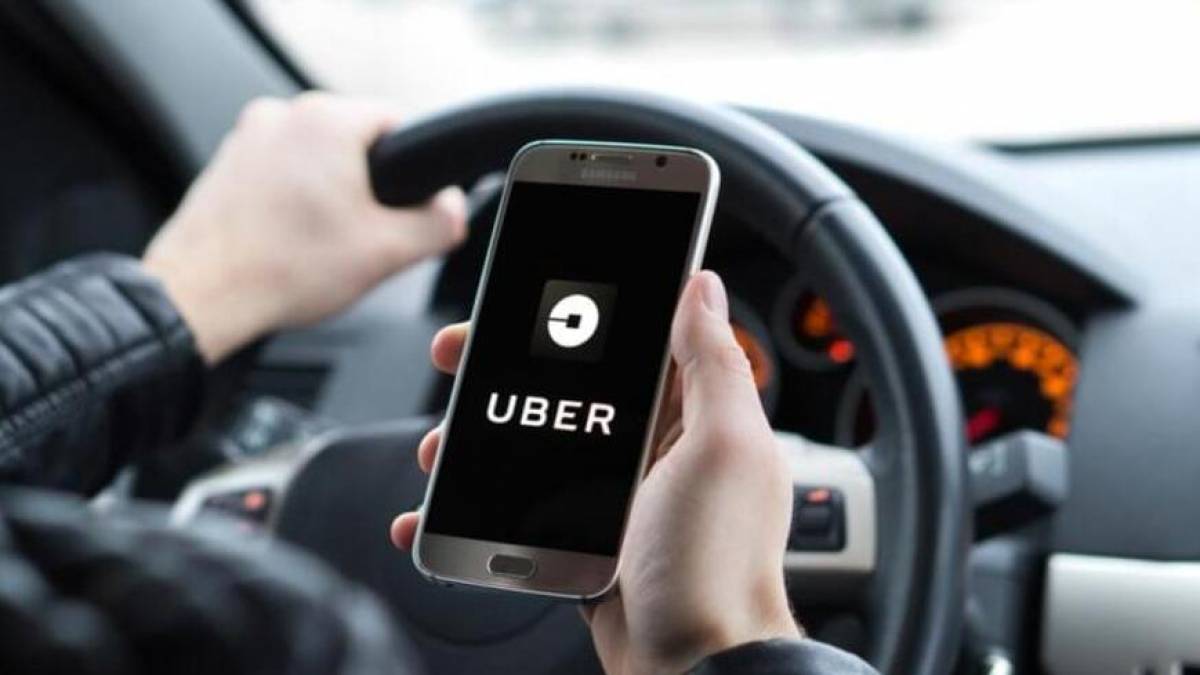 TST confirma que não existe vínculo empregatício entre motoristas e a Uber