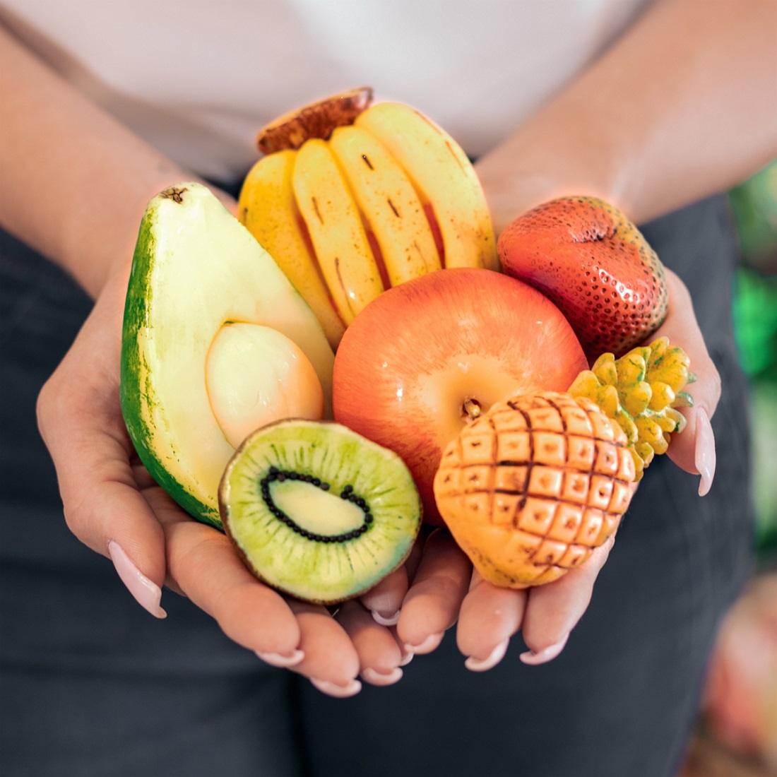 Mercado de cosméticos naturais e veganos tem potencial para crescer mais