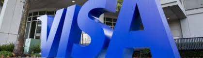 Accor e Visa formam parceria global