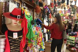 Carnaval: dicas de como aproveitar a data para vender mais