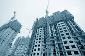 Ambiente de negócios para a construção já é mais favorável que o registrado antes da pandemia