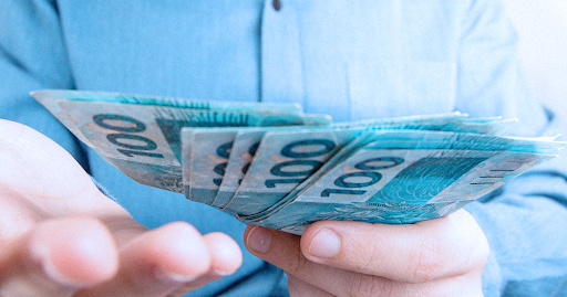 Varejo é o segmento que mais pede crédito para alavancar o negócio durante o Carnaval