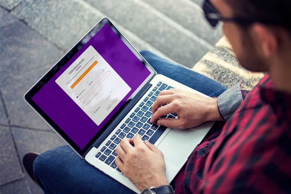Vagas no e-commerce crescem 42,7%