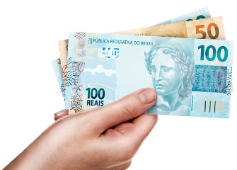 Mitos e verdades sobre empréstimos