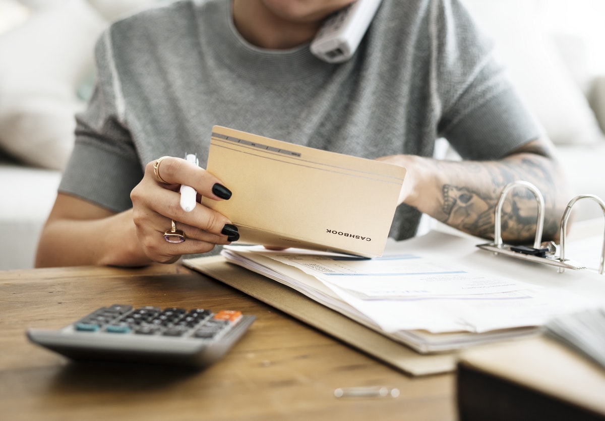 Brasil encerrou 2021 com recorde de endividados