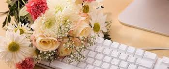 Flores Online cresce 30% em vendas em 2019