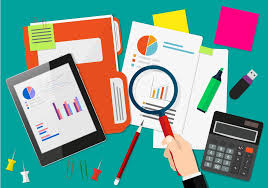 Fundos de investimentos brasileiros vivem momento de transformação