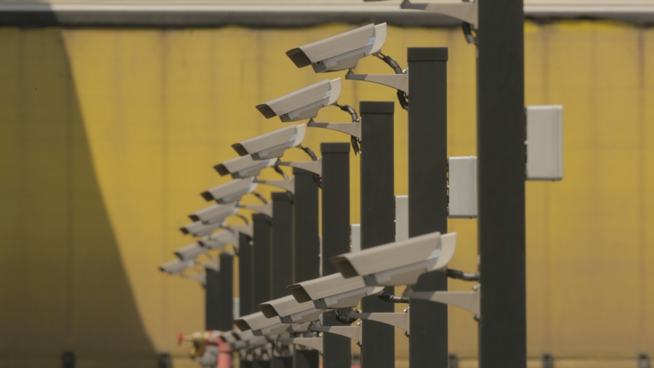 América Latina está na mira das empresas de soluções para o trânsito