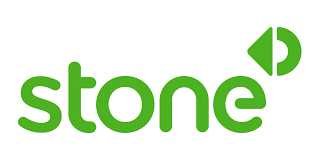 Stone abre vagas de emprego no Paraná