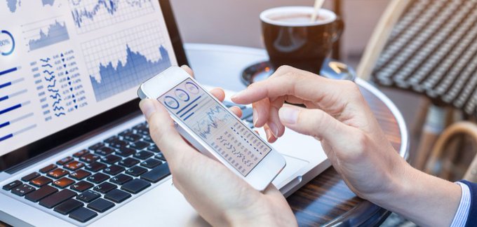 Com a volta ao trabalho em casa, como as empresas têm lidado com os reembolsos e gastos de funcionários