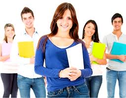 Pesquisa aponta motivações da nova geração no mercado de trabalho