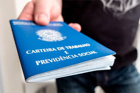 O risco da descaracterização do contrato temporário