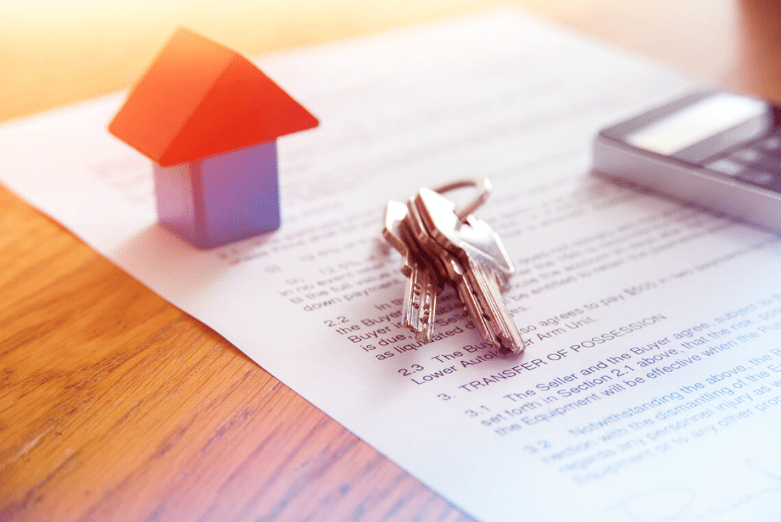Aumentam pedidos de negociação de aluguéis nas imobiliárias