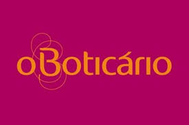 Boticário faz mutirão com oportunidades de emprego para pessoas com deficiência