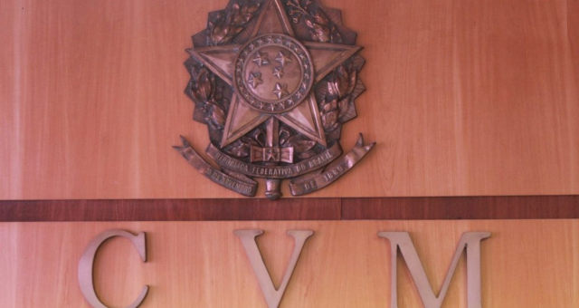 CVM orienta empresas a informarem impactos do coronavírus nos balanços