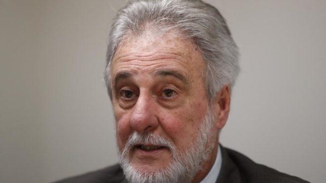 Sebrae age para reduzir impacto do Coronavírus nos pequenos negócios