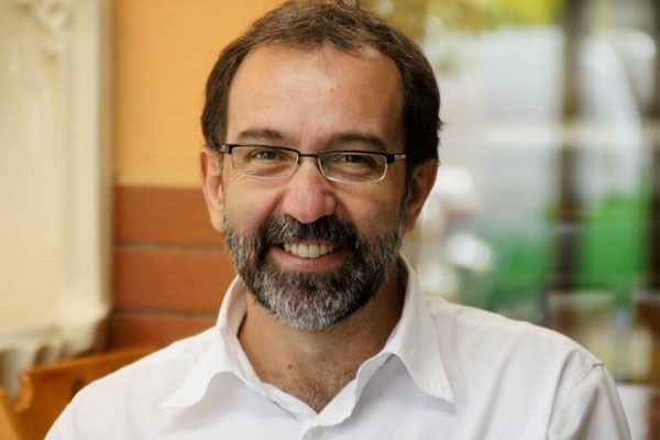 Organizações sociais precisam de ajuda em tempos de coronavírus