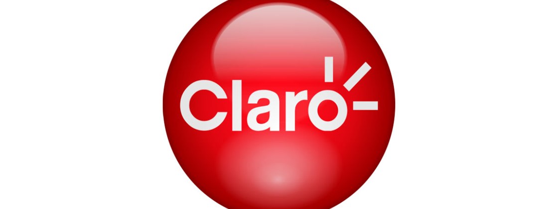 Claro contrata especialistas para serviços digitais