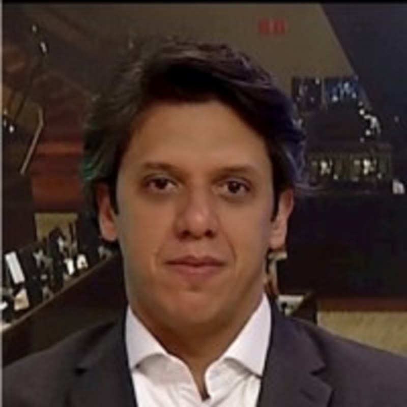 Fôlego nas parcelas de financiamentos de veículos começa nesta semana