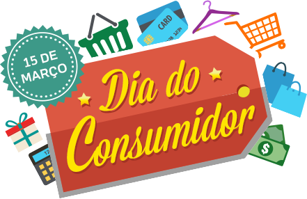 Saiba como garantir as vendas com segurança no Dia do Consumidor
