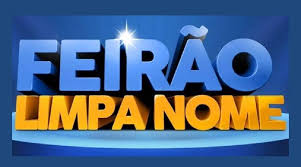 Feirão Limpa Nome anuncia parcelamento sem juros e amplia descontos até o final do mês