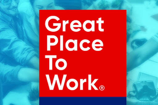 Empresa aposta em diversidade e conquista Certificação Great Place to Work