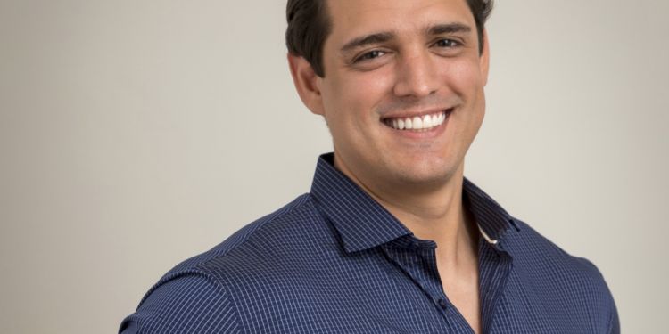 Como empreender durante o pânico do mercado?
