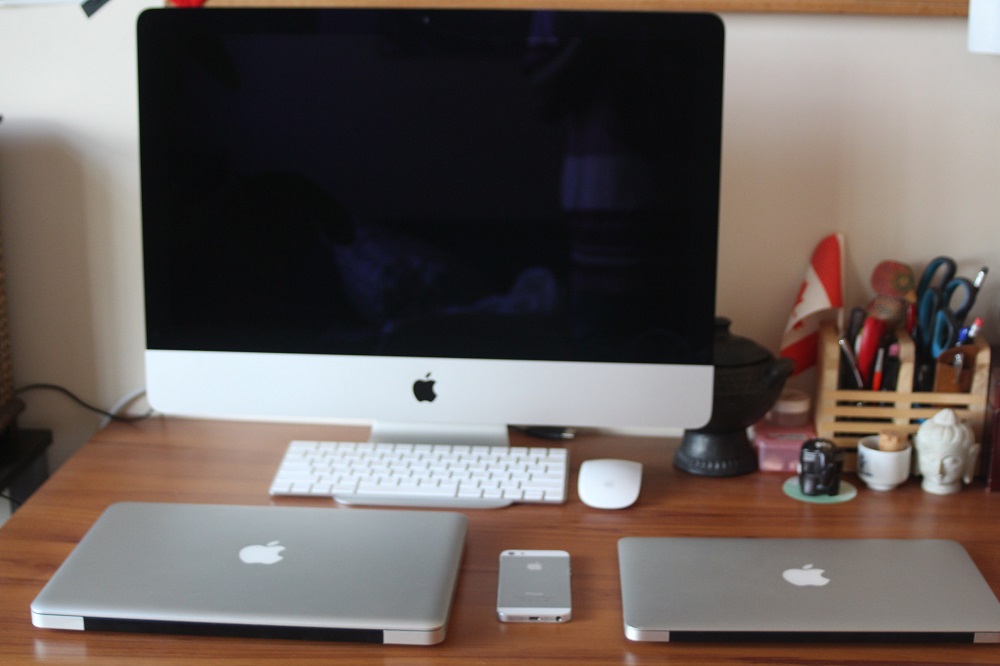 Como ser mais produtivo no home office?