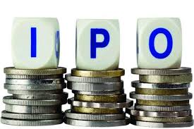 Empresas retomam projetos de abertura de capital