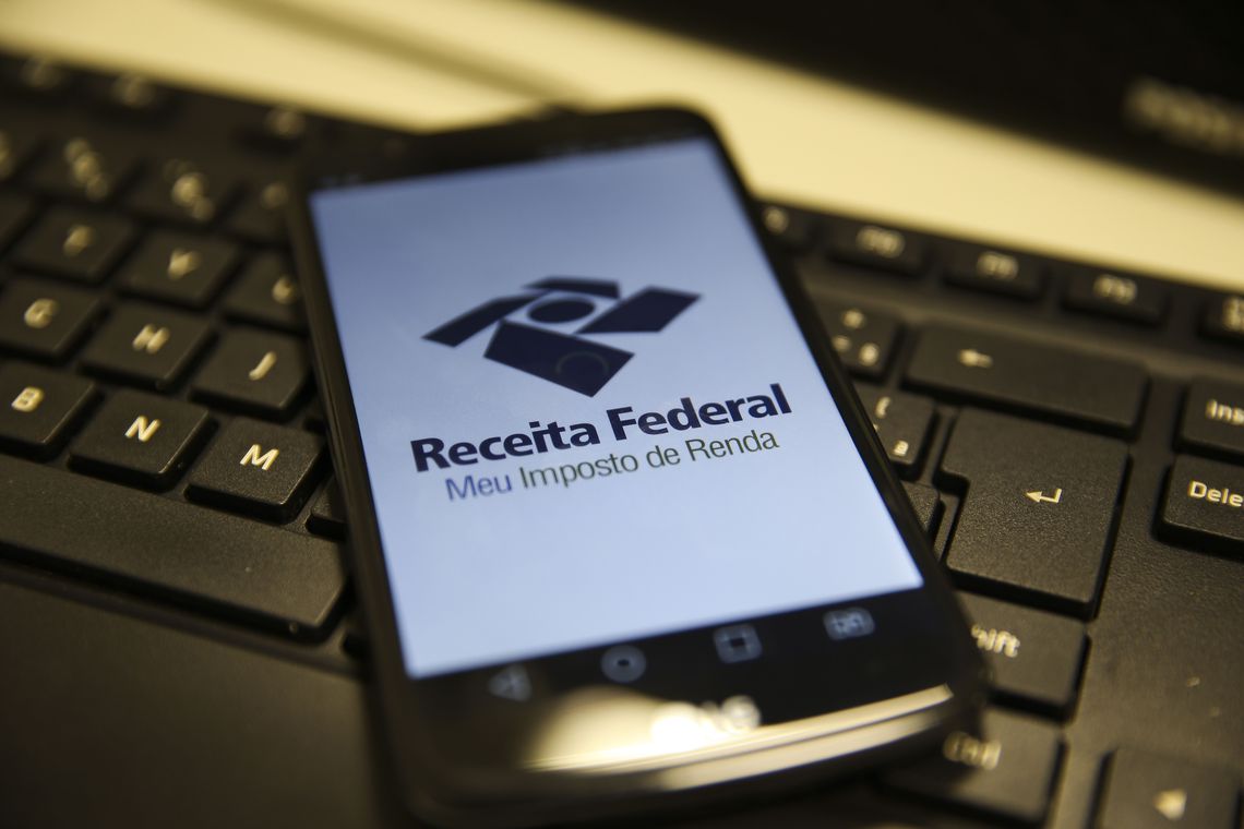 IR 2020 oferece mais opções para doar parte do imposto devido