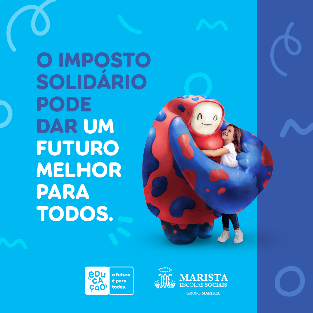 Imposto de Renda Solidário: cinco mitos e verdades